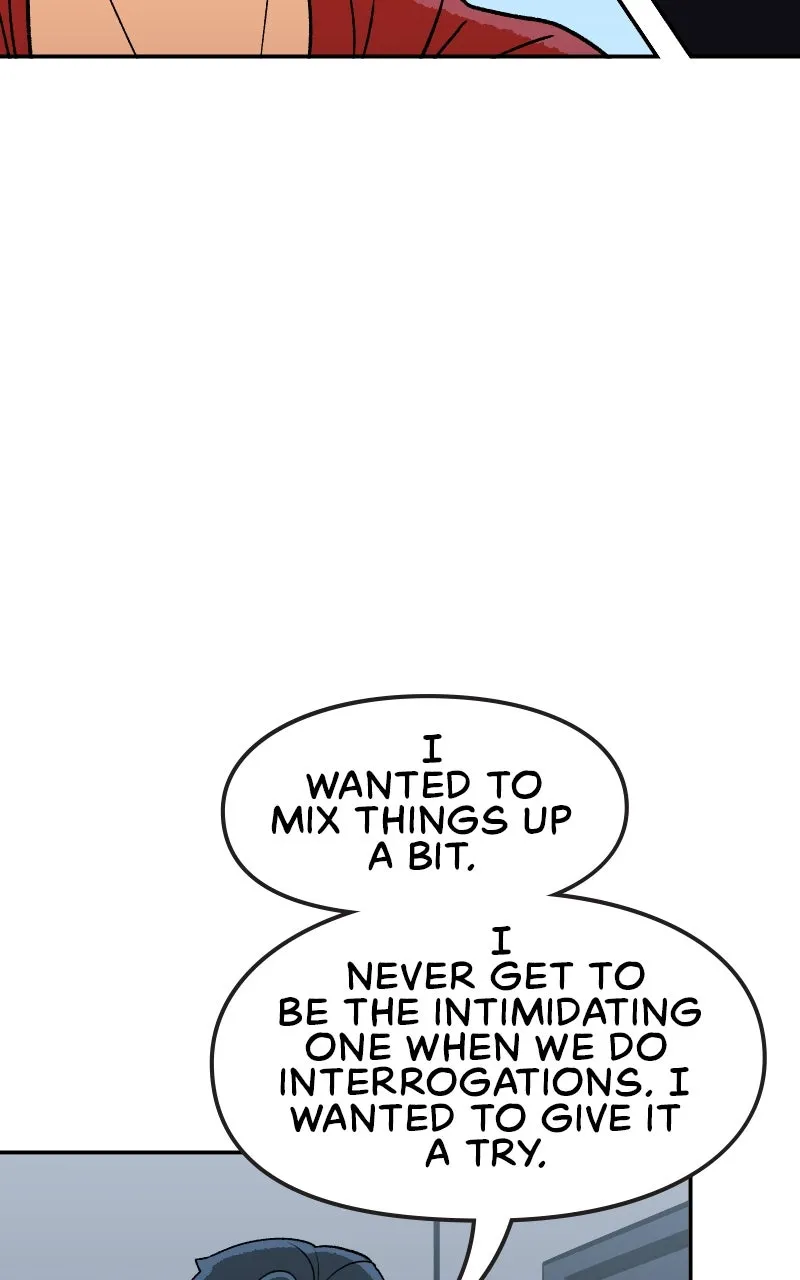 Batman: Wayne Family Adventures Chapter 174 page 17 - 
