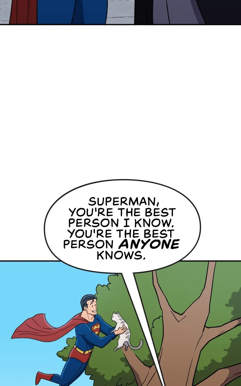 Batman: Wayne Family Adventures Chapter 174 page 20 - 