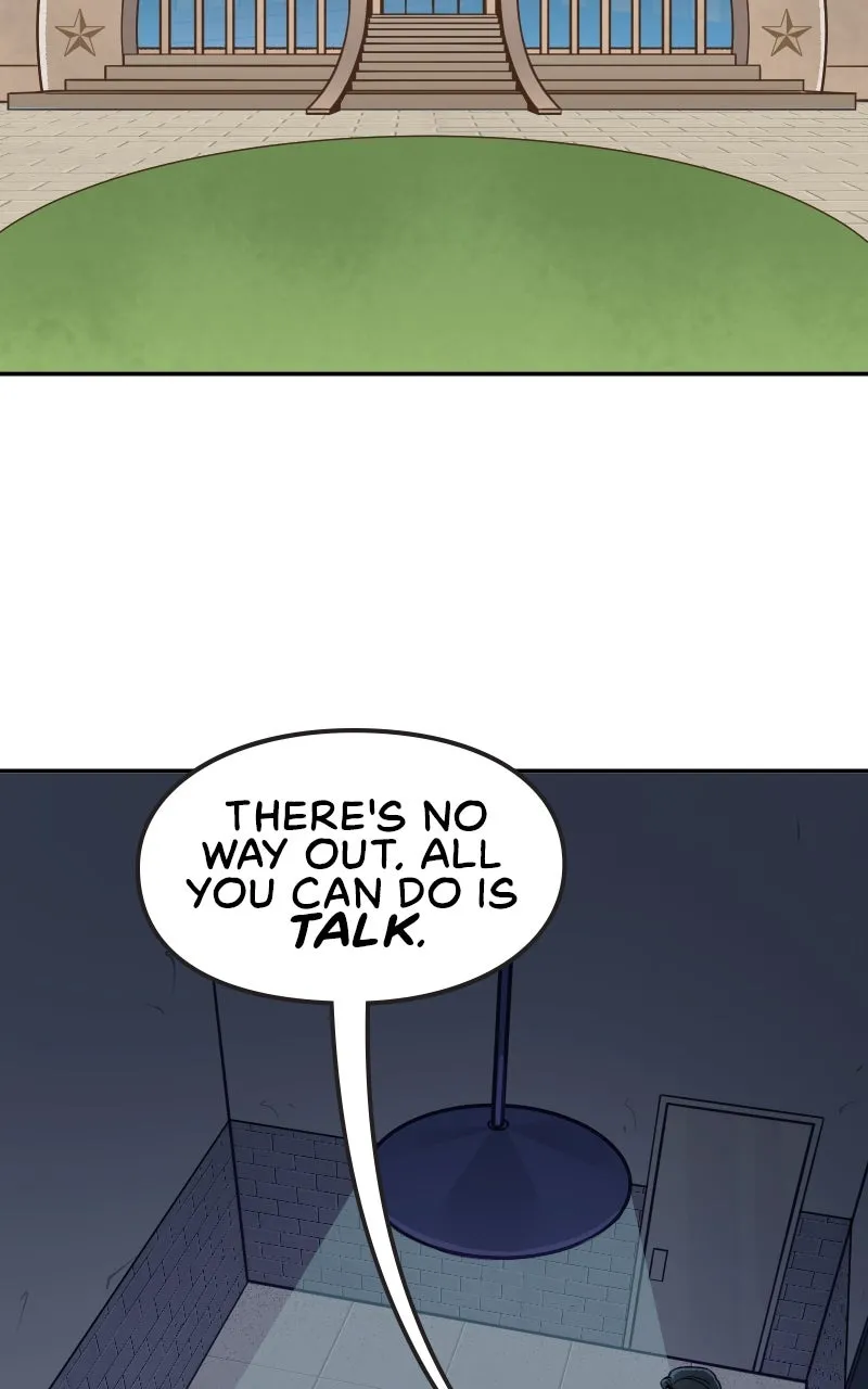 Batman: Wayne Family Adventures Chapter 174 page 3 - 