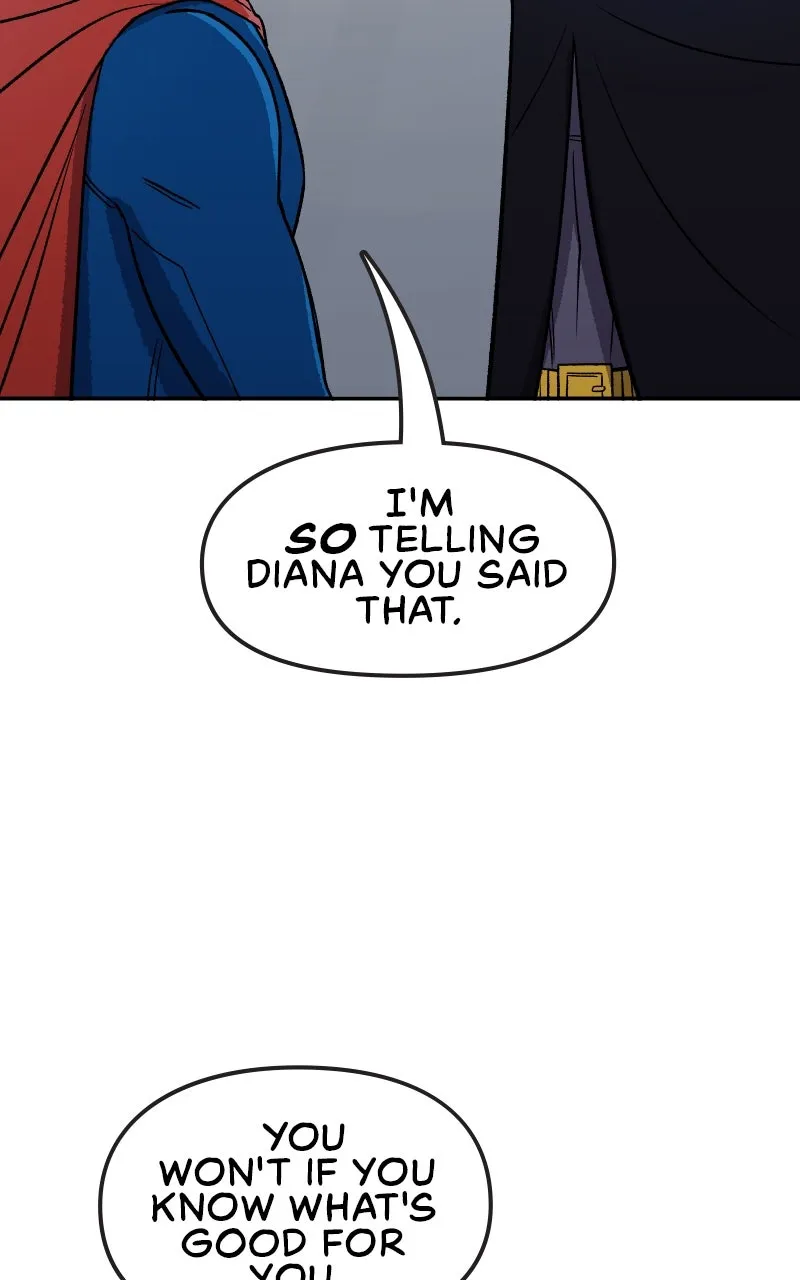 Batman: Wayne Family Adventures Chapter 174 page 26 - 