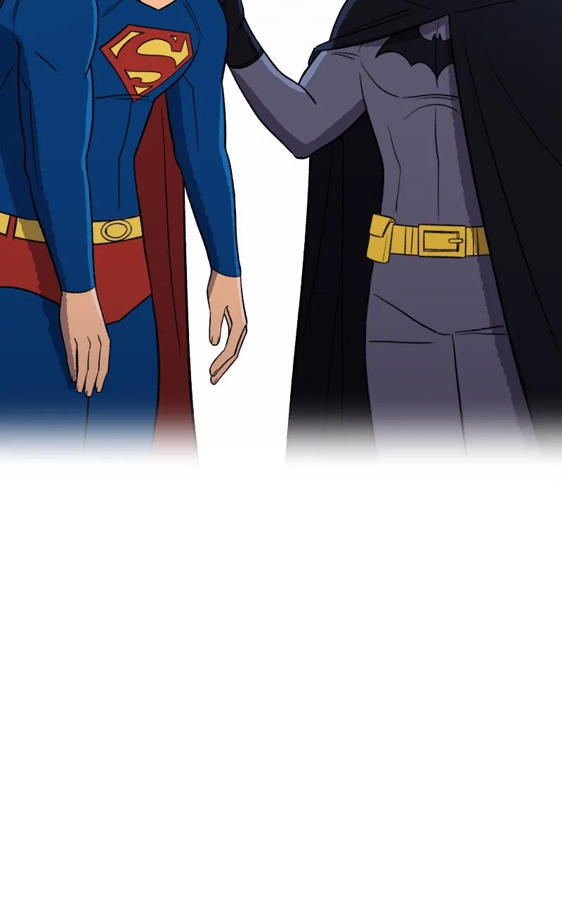 Batman: Wayne Family Adventures Chapter 174 page 29 - 