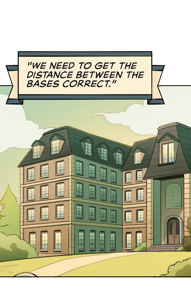 Batman: Wayne Family Adventures Chapter 175 page 2 - 