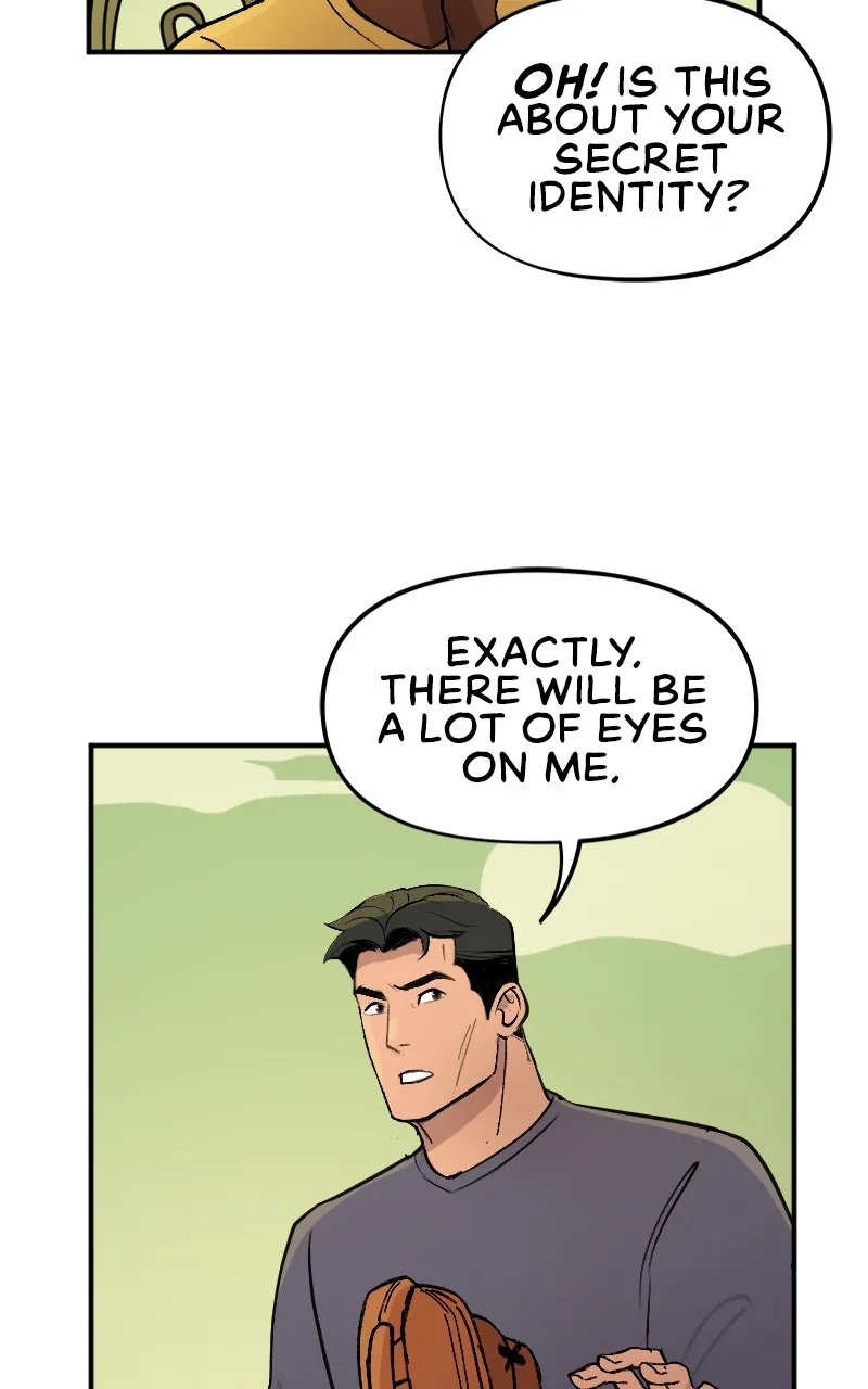 Batman: Wayne Family Adventures Chapter 175 page 15 - 