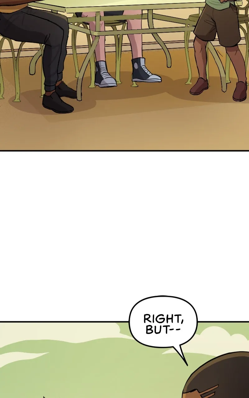 Batman: Wayne Family Adventures Chapter 175 page 18 - 