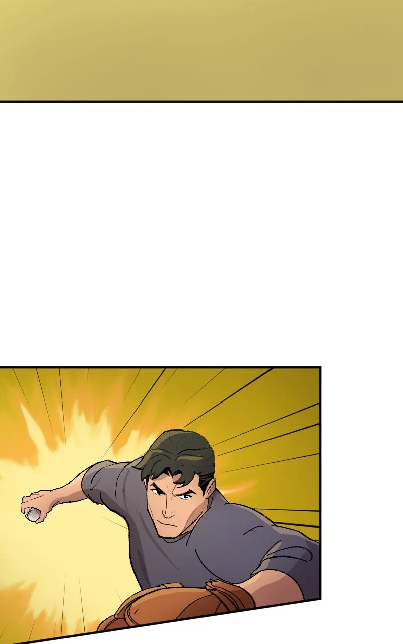 Batman: Wayne Family Adventures Chapter 175 page 23 - 