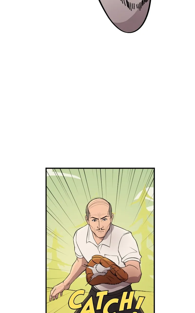 Batman: Wayne Family Adventures Chapter 175 page 25 - 