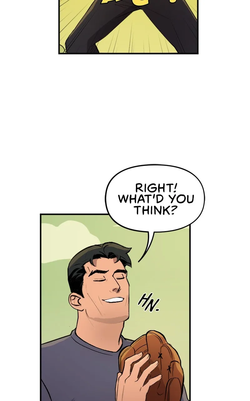 Batman: Wayne Family Adventures Chapter 175 page 26 - 