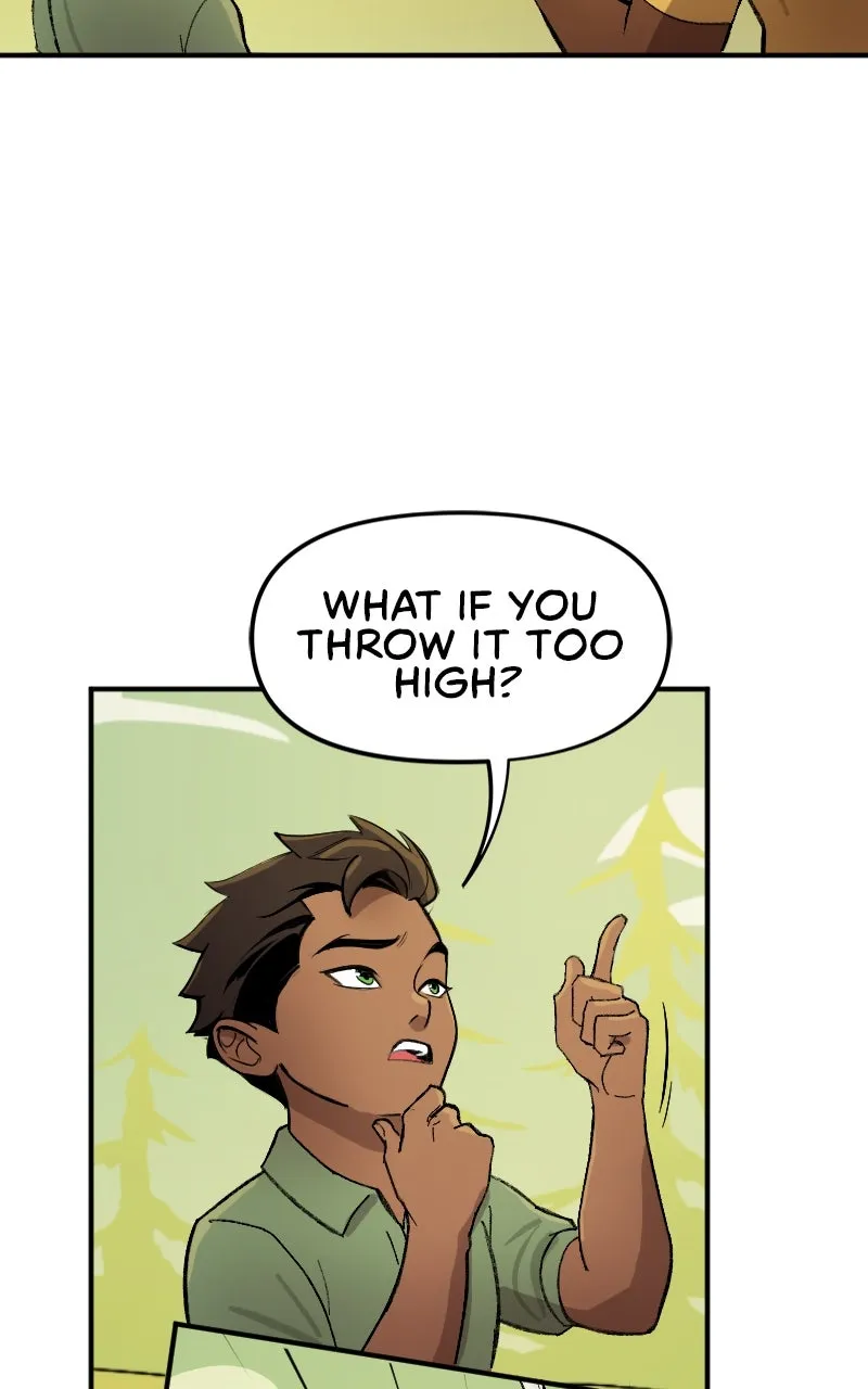 Batman: Wayne Family Adventures Chapter 175 page 28 - 