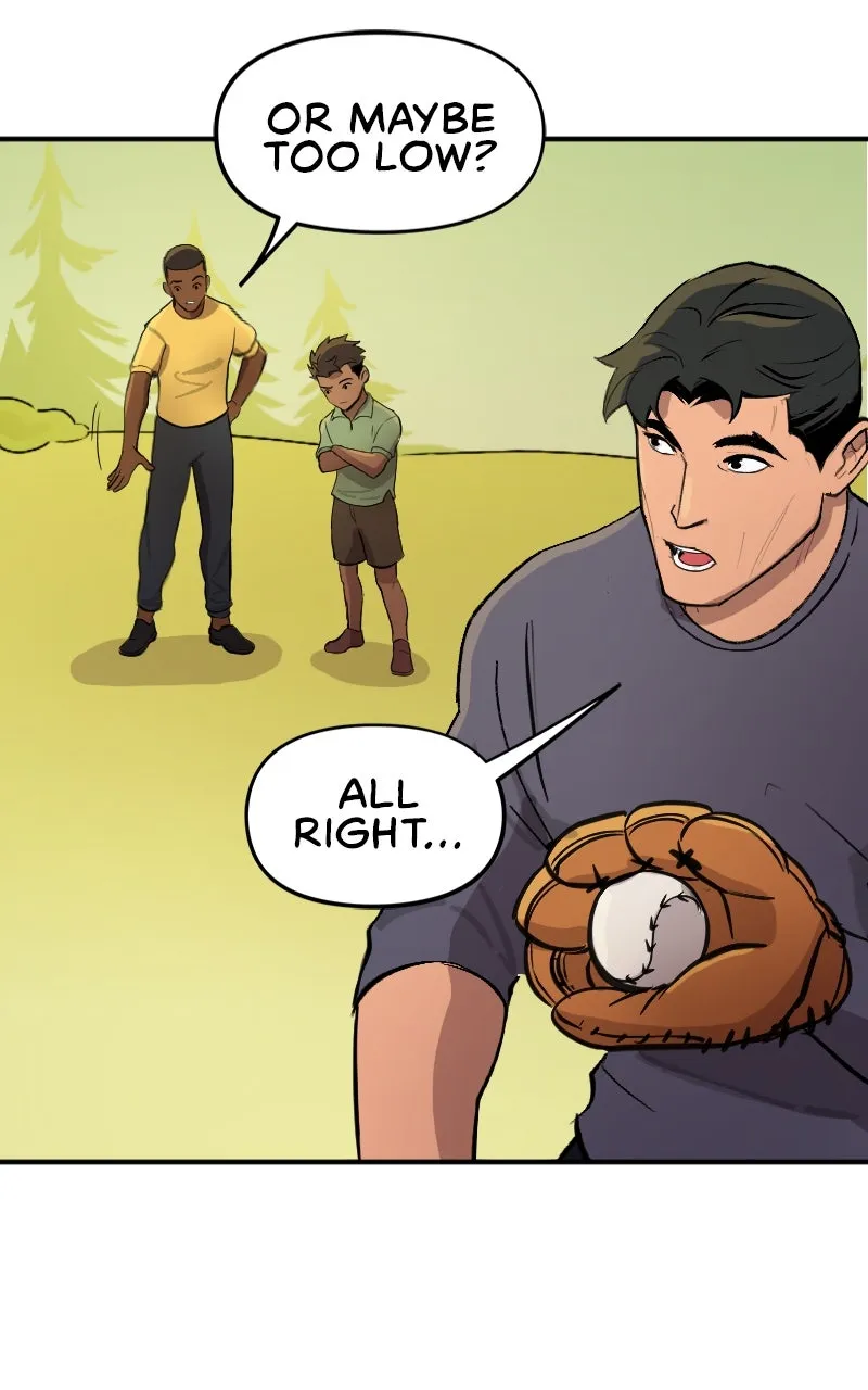 Batman: Wayne Family Adventures Chapter 175 page 30 - 