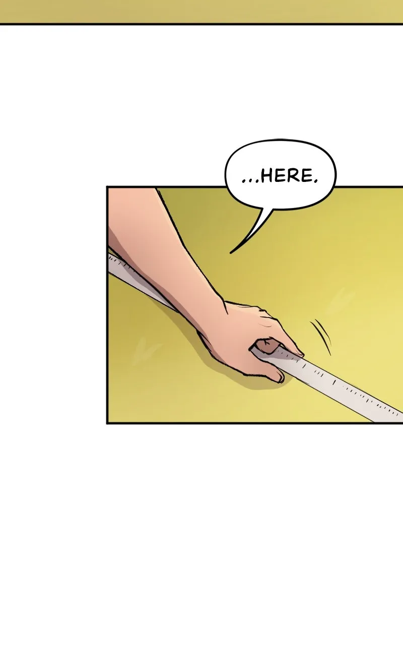 Batman: Wayne Family Adventures Chapter 175 page 4 - 