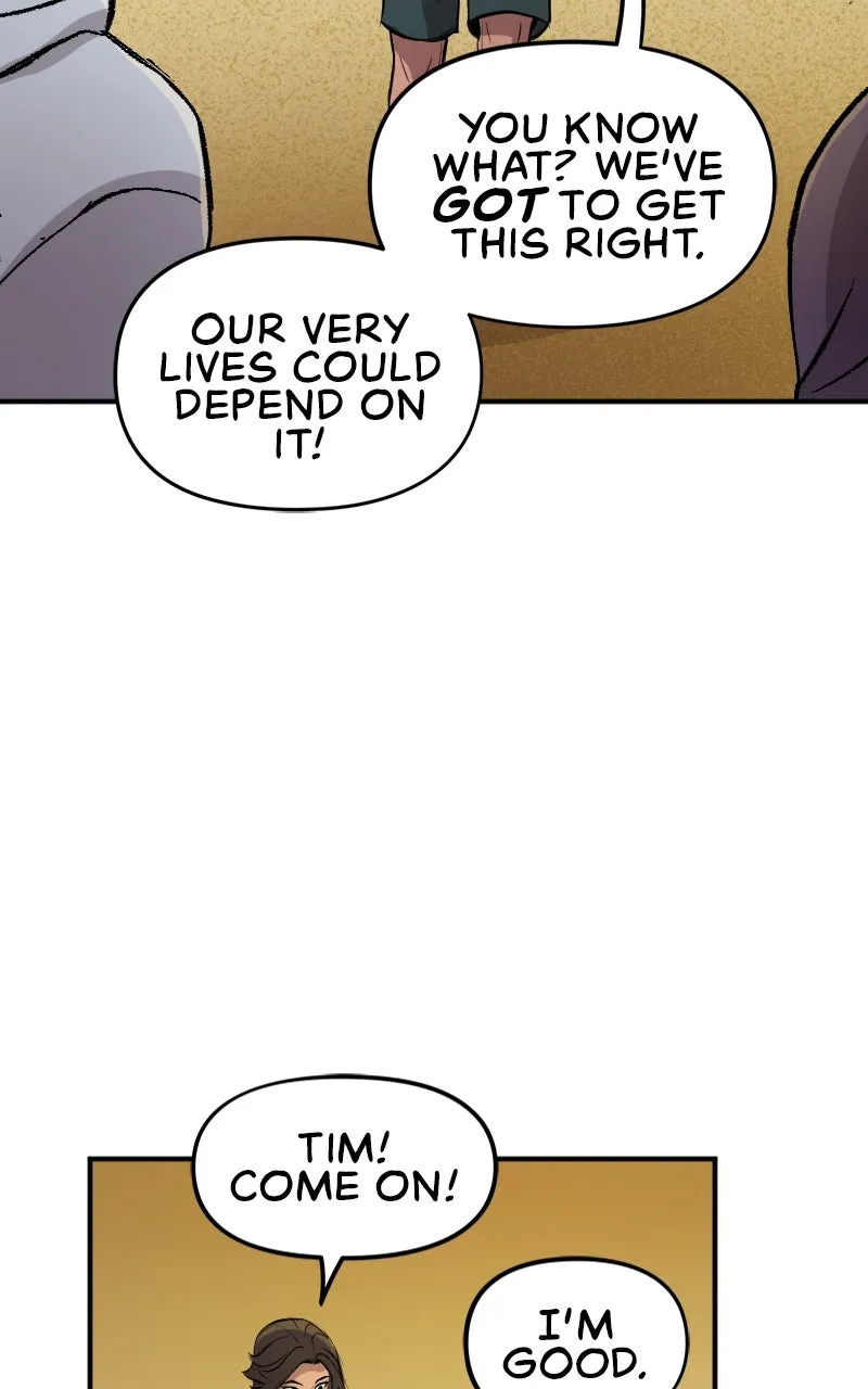 Batman: Wayne Family Adventures Chapter 175 page 37 - 