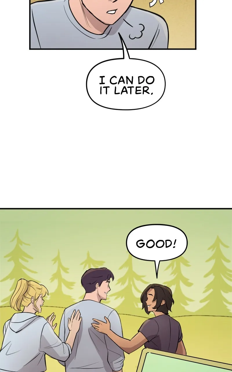 Batman: Wayne Family Adventures Chapter 175 page 41 - 