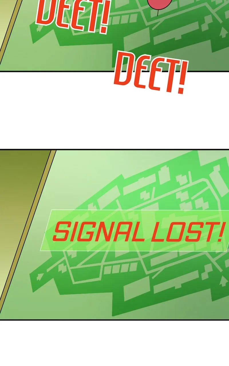 Batman: Wayne Family Adventures Chapter 175 page 43 - 