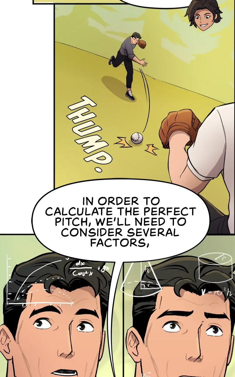 Batman: Wayne Family Adventures Chapter 175 page 45 - 