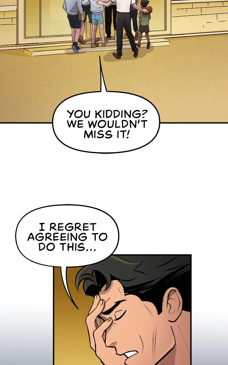 Batman: Wayne Family Adventures Chapter 175 page 49 - 
