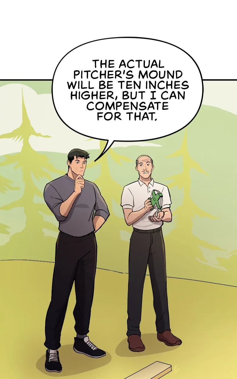 Batman: Wayne Family Adventures Chapter 175 page 6 - 
