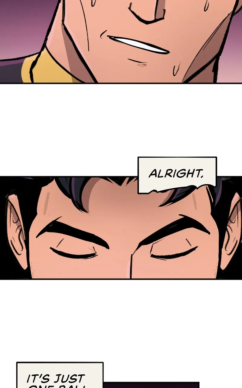 Batman: Wayne Family Adventures Chapter 175 page 57 - 