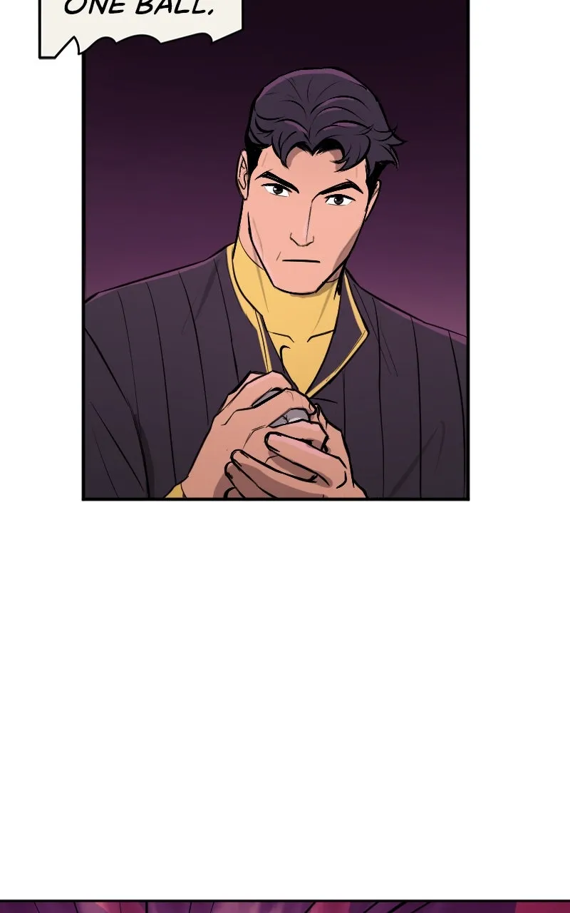 Batman: Wayne Family Adventures Chapter 175 page 58 - 