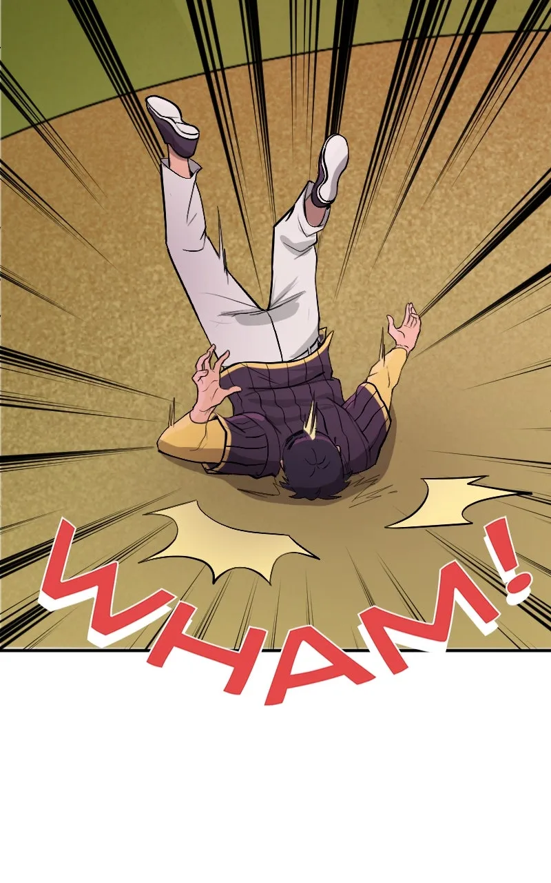 Batman: Wayne Family Adventures Chapter 175 page 62 - 