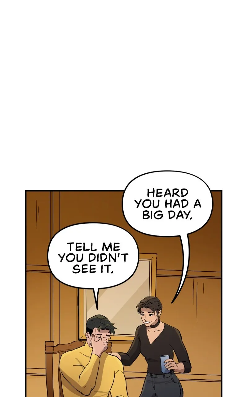 Batman: Wayne Family Adventures Chapter 175 page 66 - 