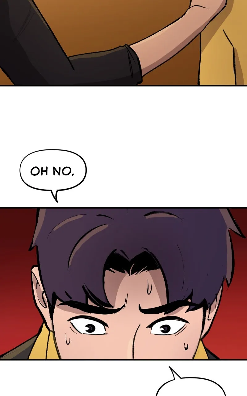 Batman: Wayne Family Adventures Chapter 175 page 68 - 