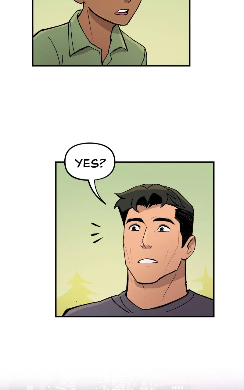 Batman: Wayne Family Adventures Chapter 175 page 10 - 