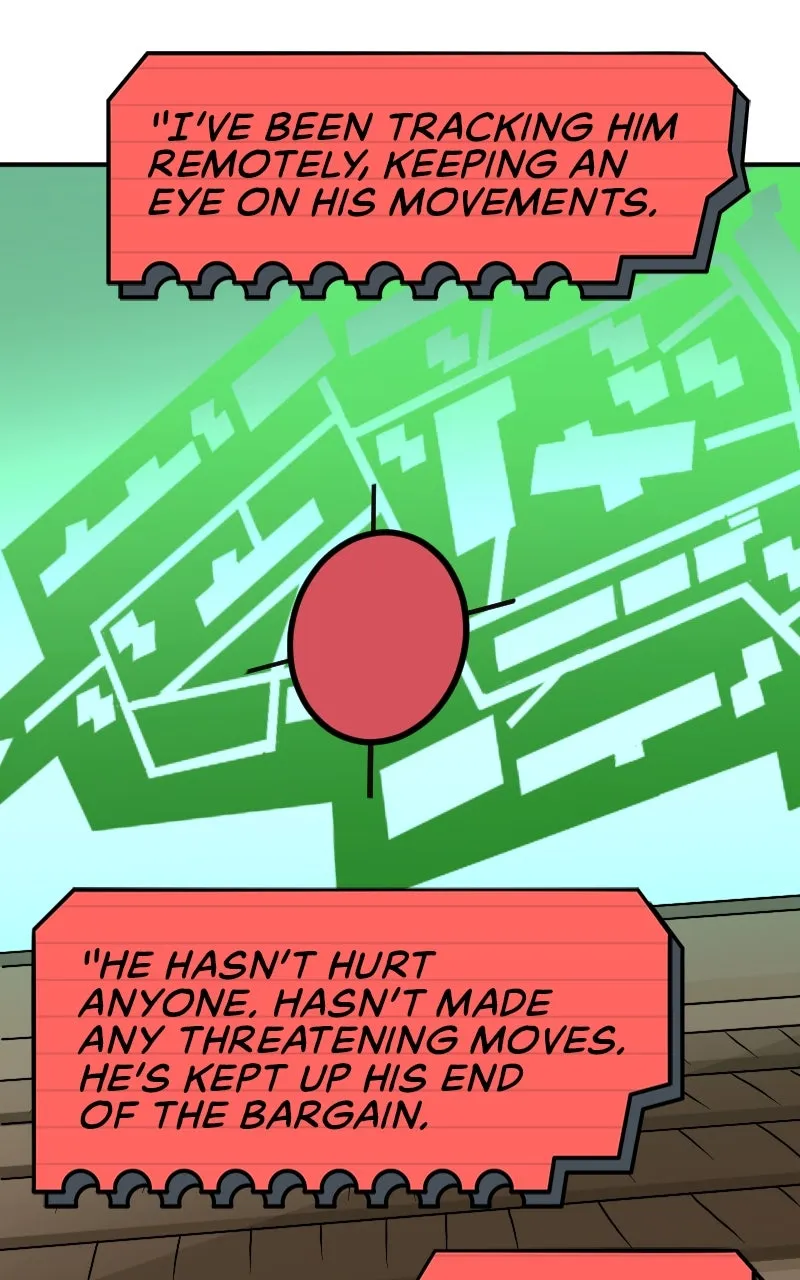 Batman: Wayne Family Adventures Chapter 176 page 14 - 