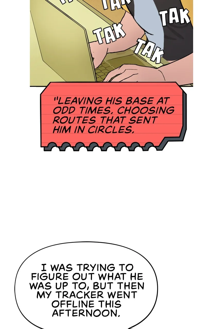 Batman: Wayne Family Adventures Chapter 176 page 16 - 