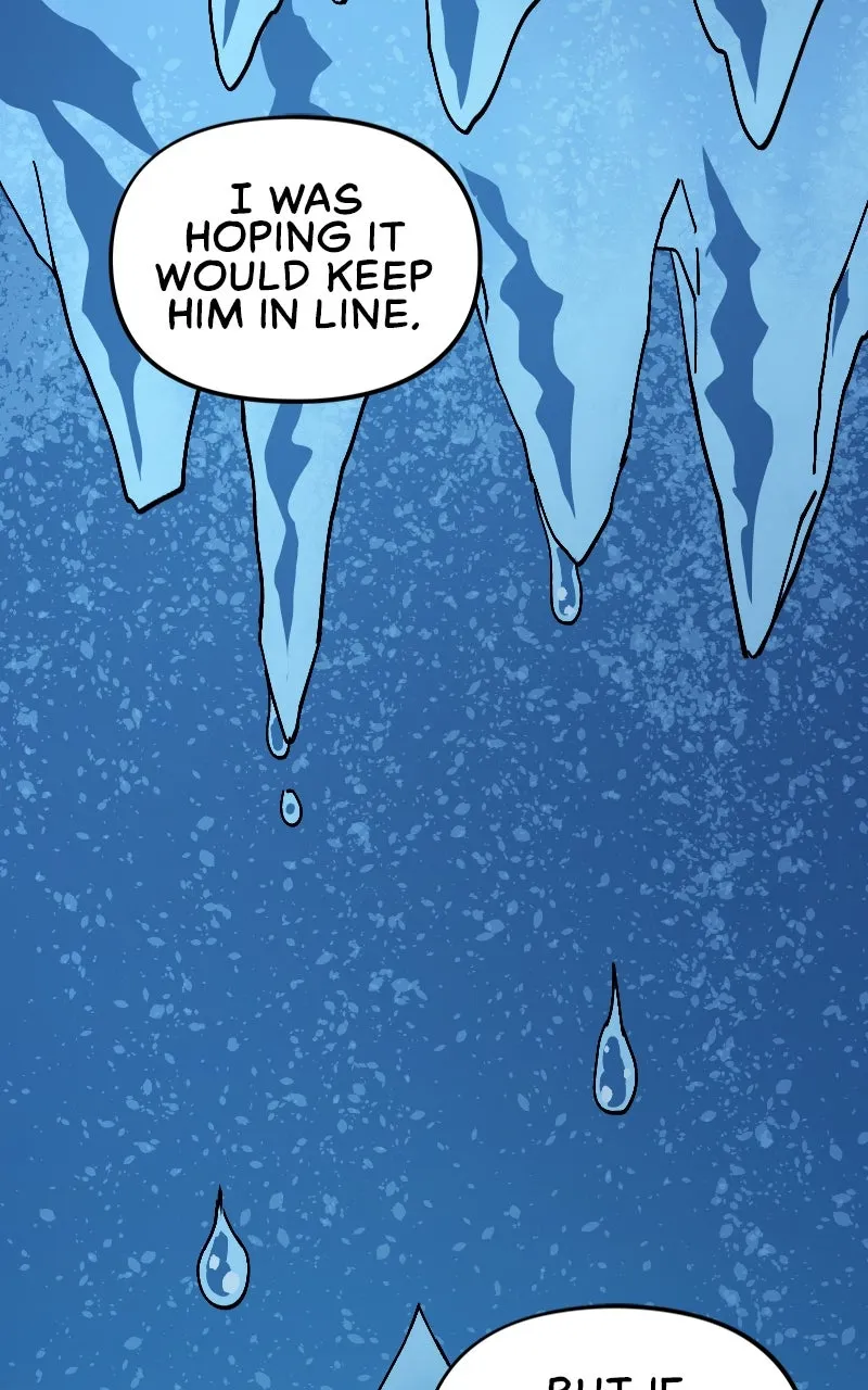 Batman: Wayne Family Adventures Chapter 176 page 31 - 