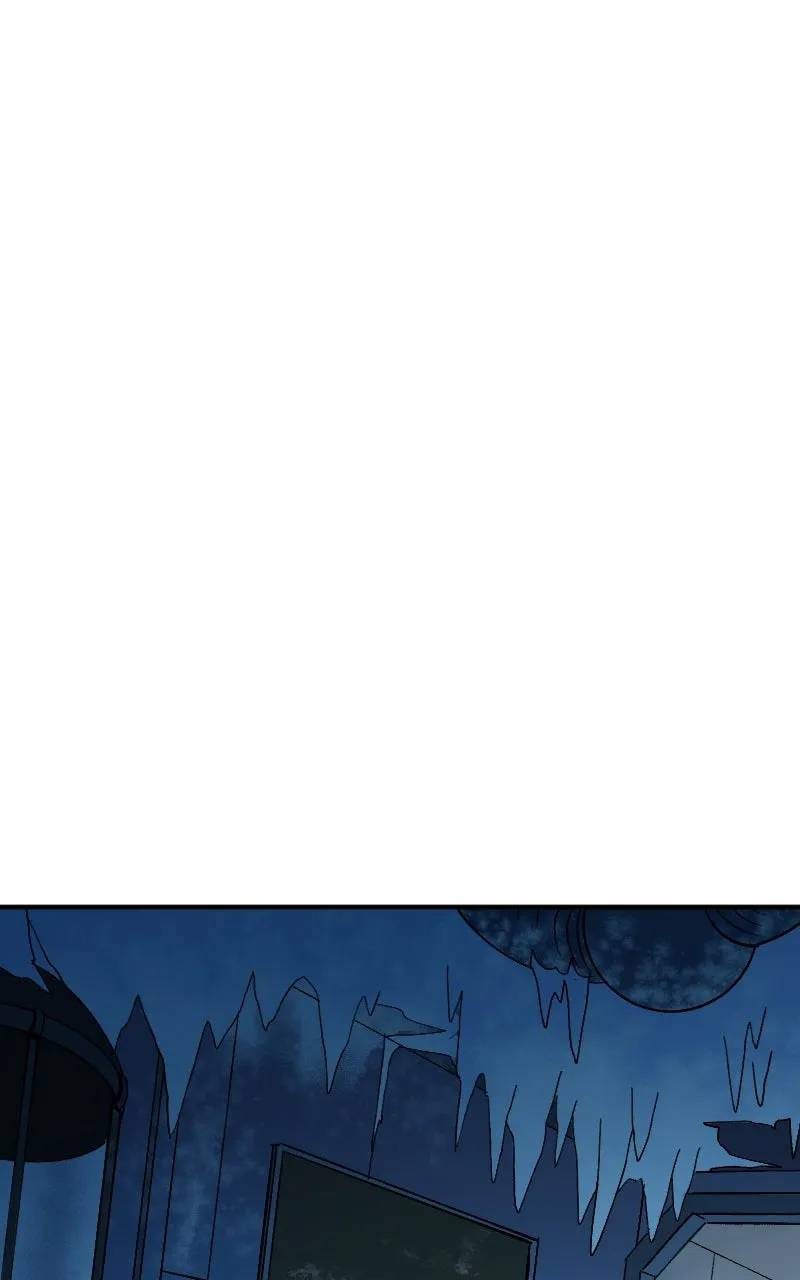 Batman: Wayne Family Adventures Chapter 176 page 40 - 