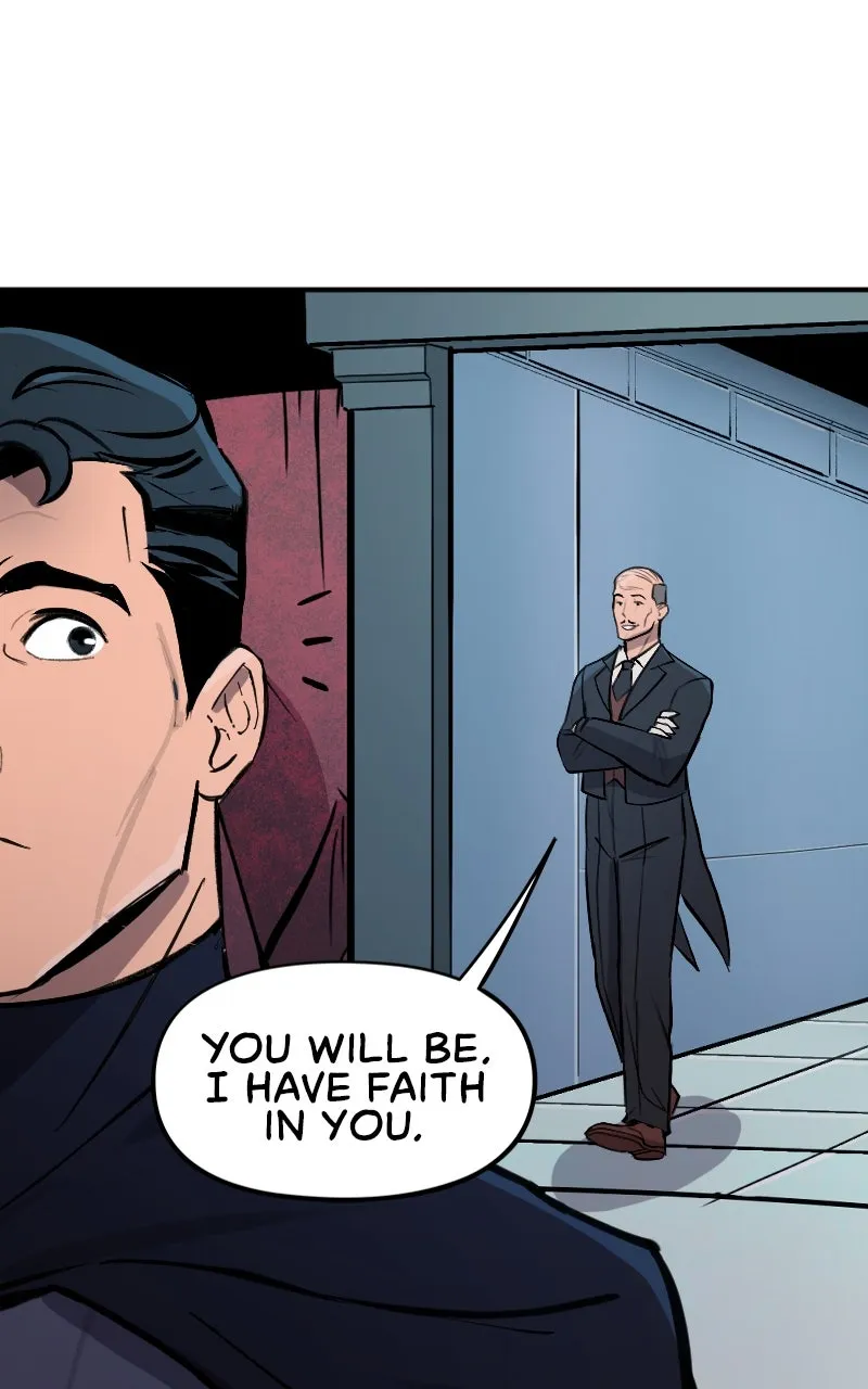 Batman: Wayne Family Adventures Chapter 176 page 66 - 