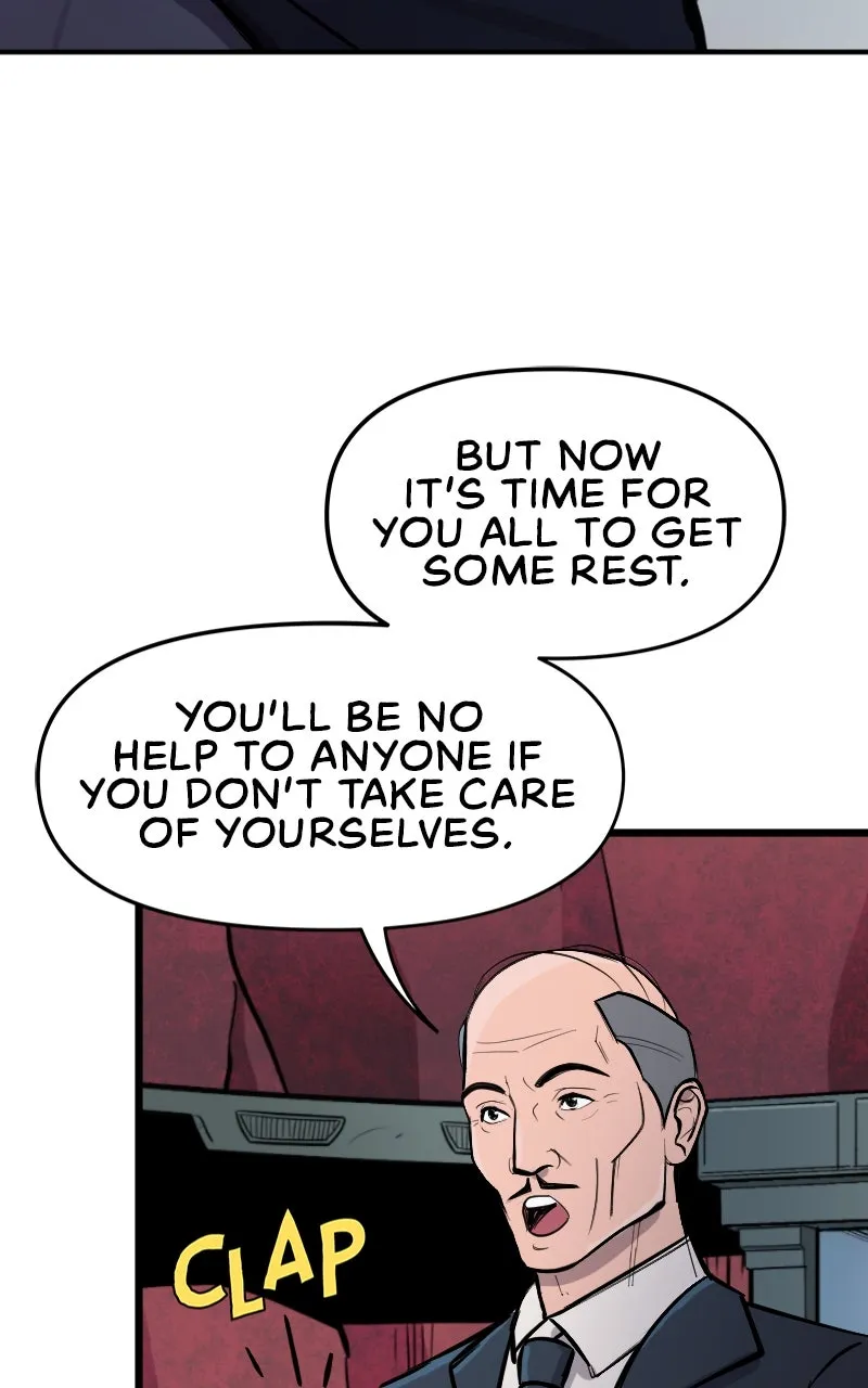 Batman: Wayne Family Adventures Chapter 176 page 67 - 