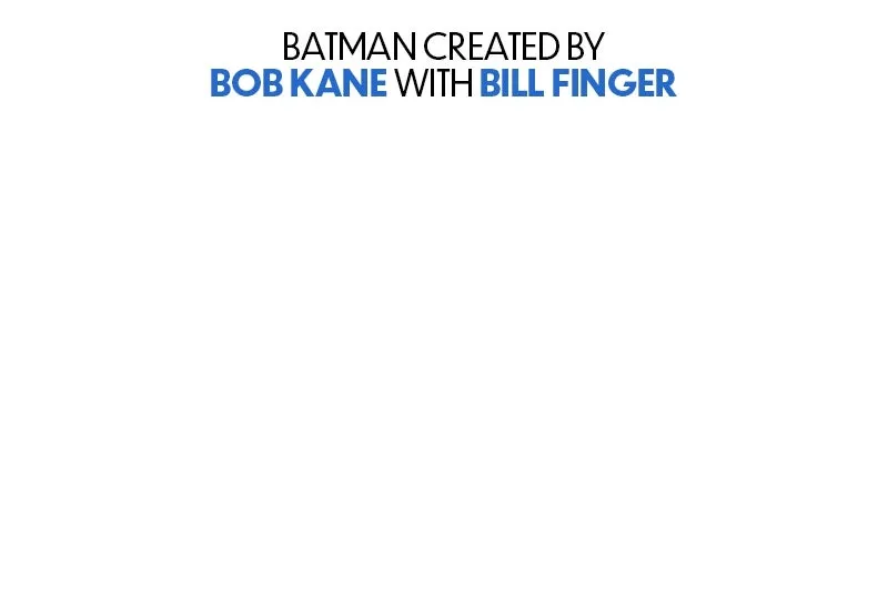 Batman: Wayne Family Adventures Chapter 176 page 78 - 