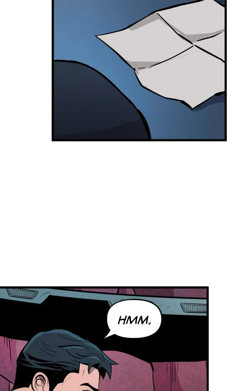 Batman: Wayne Family Adventures Chapter 177 page 26 - 