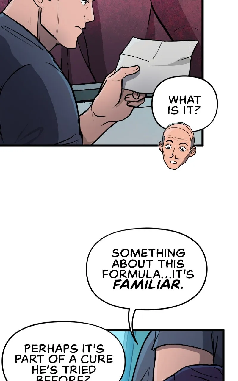 Batman: Wayne Family Adventures Chapter 177 page 27 - 