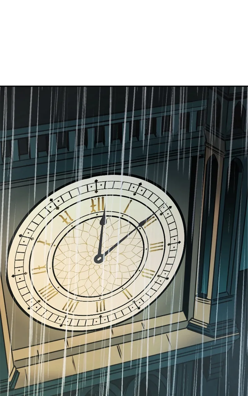 Batman: Wayne Family Adventures Chapter 177 page 35 - 