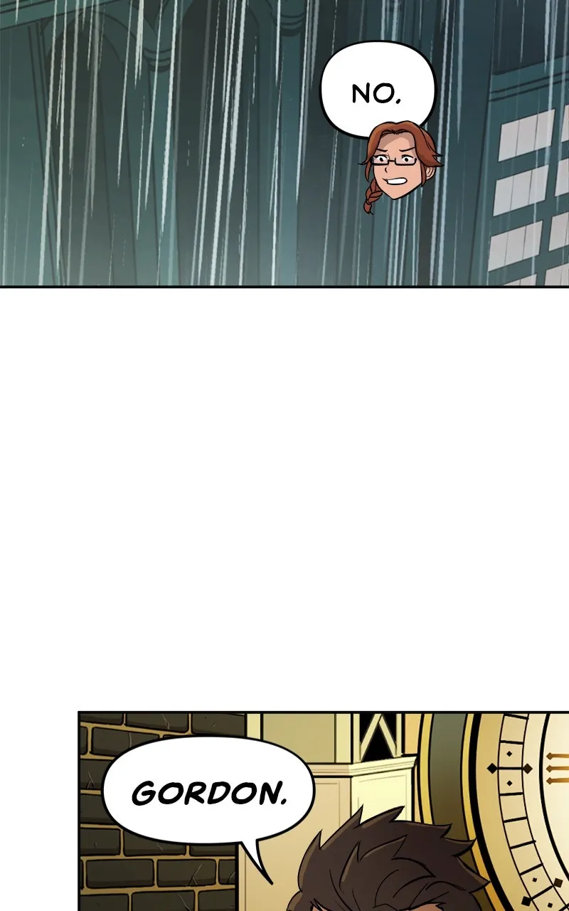 Batman: Wayne Family Adventures Chapter 177 page 36 - 