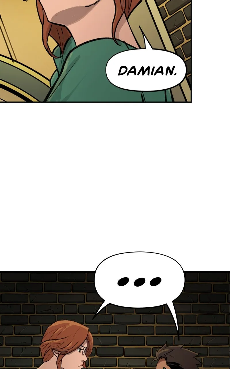 Batman: Wayne Family Adventures Chapter 177 page 38 - 
