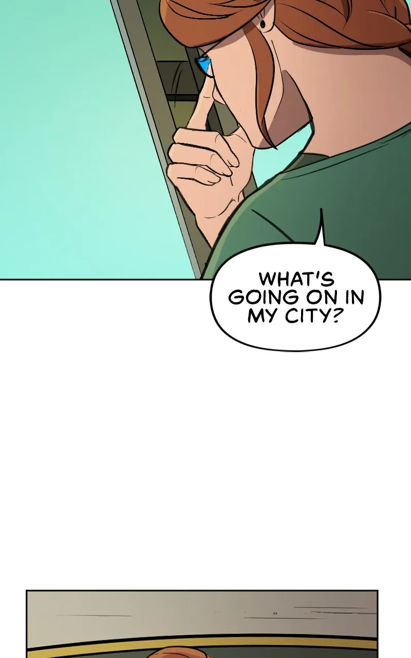 Batman: Wayne Family Adventures Chapter 177 page 50 - 