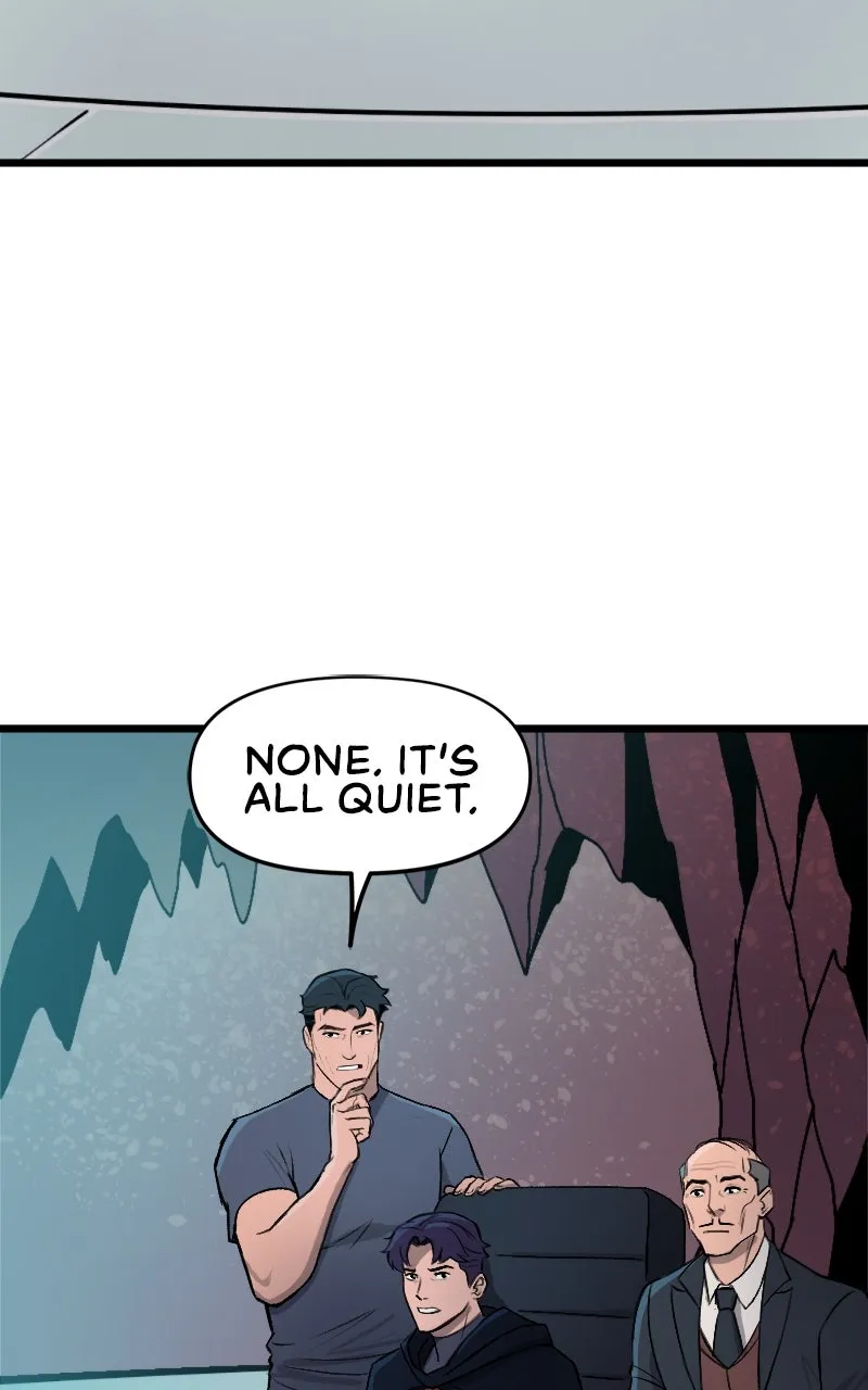 Batman: Wayne Family Adventures Chapter 177 page 6 - 