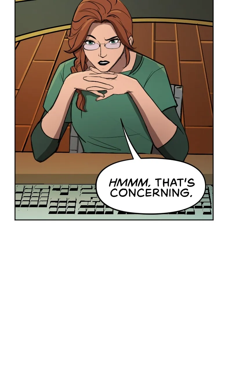 Batman: Wayne Family Adventures Chapter 177 page 51 - 