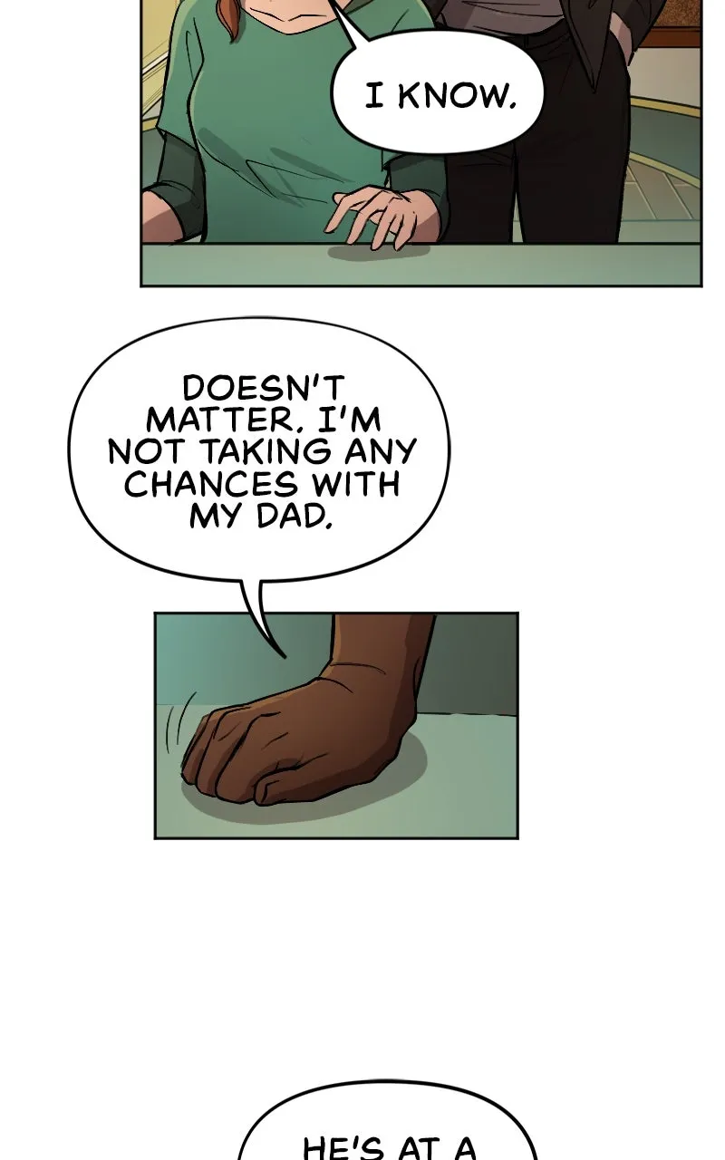 Batman: Wayne Family Adventures Chapter 177 page 61 - 