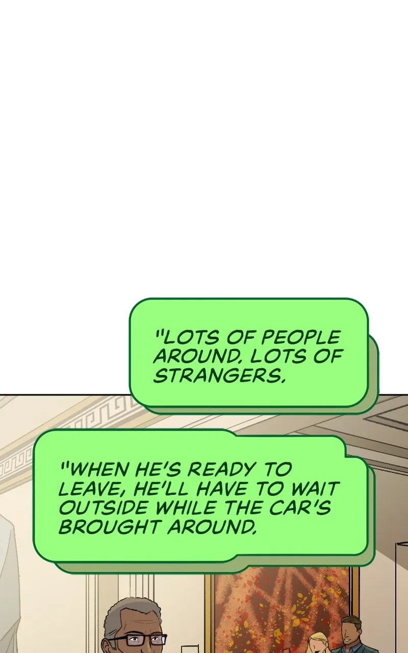 Batman: Wayne Family Adventures Chapter 177 page 63 - 