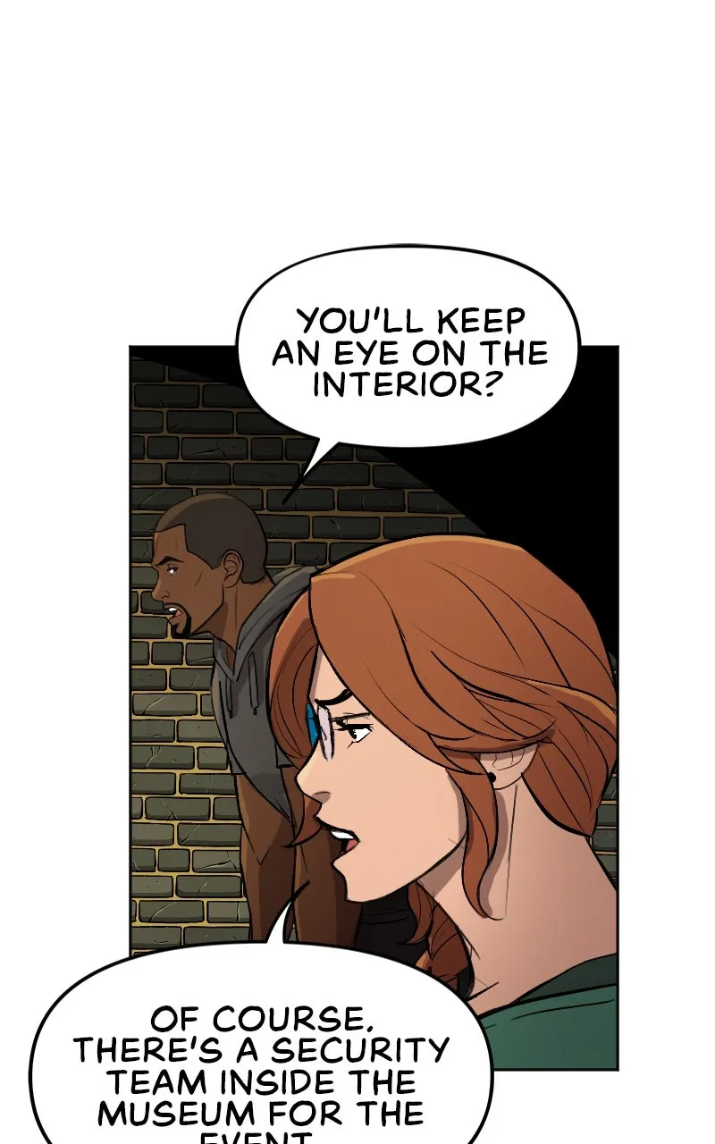 Batman: Wayne Family Adventures Chapter 177 page 66 - 