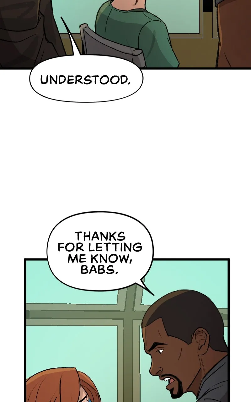 Batman: Wayne Family Adventures Chapter 177 page 69 - 