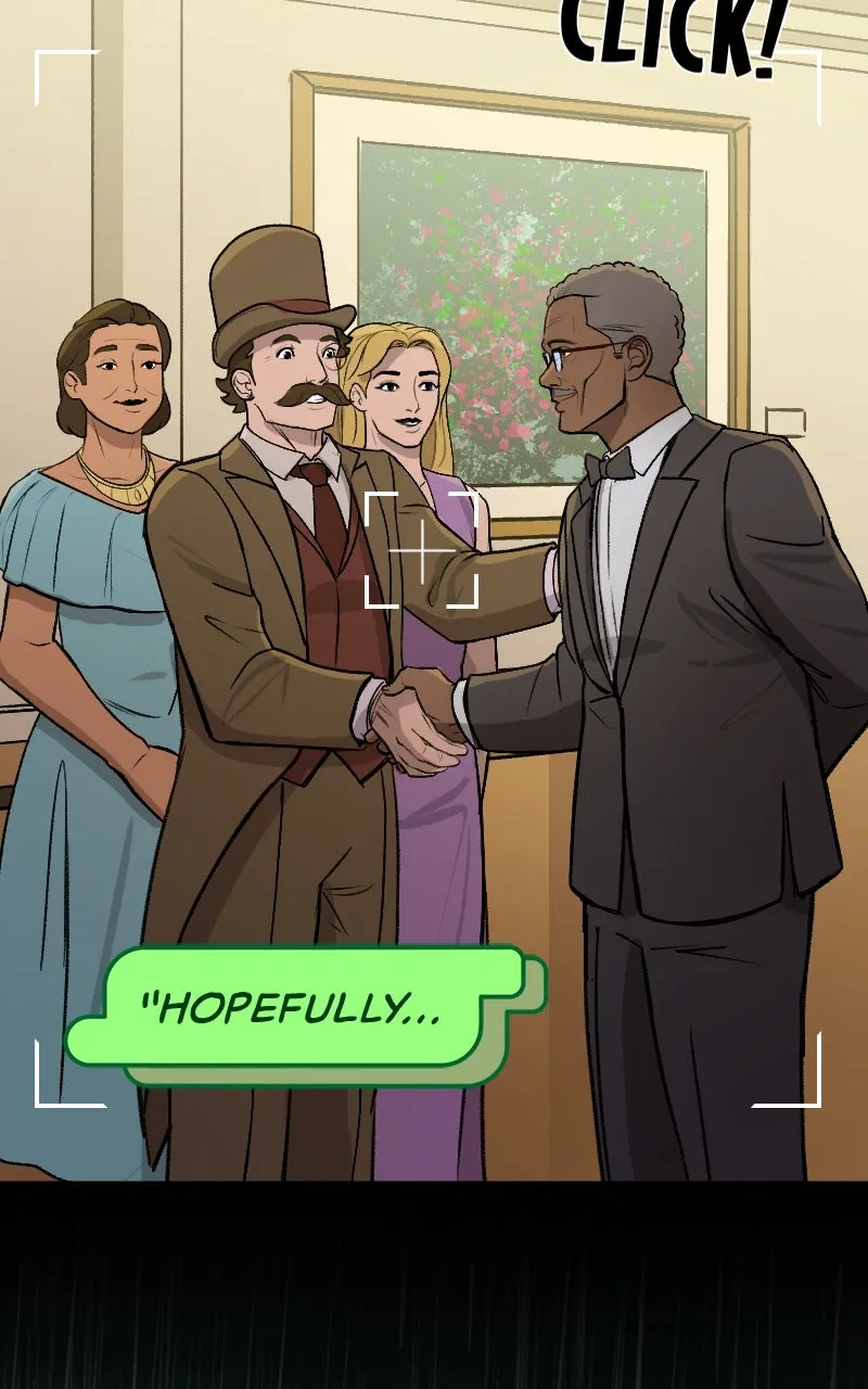 Batman: Wayne Family Adventures Chapter 177 page 71 - 