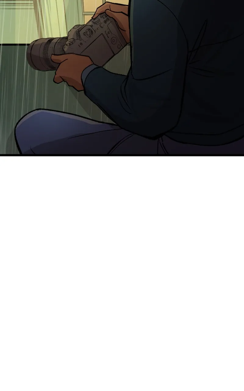 Batman: Wayne Family Adventures Chapter 177 page 74 - 
