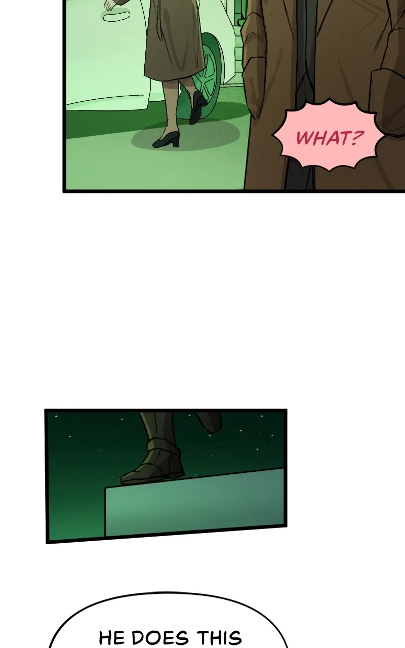 Batman: Wayne Family Adventures Chapter 178 page 16 - 