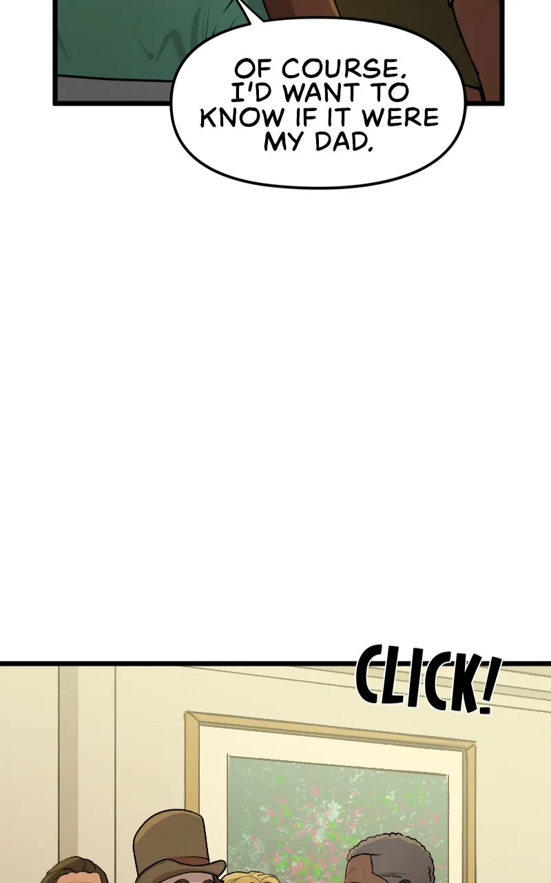 Batman: Wayne Family Adventures Chapter 178 page 3 - 