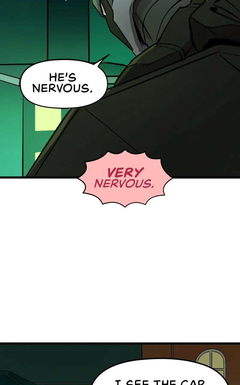Batman: Wayne Family Adventures Chapter 178 page 31 - 